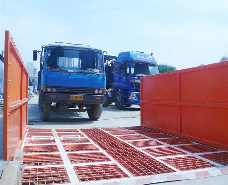 求購建筑工地洗車機(jī)到龍華杰洗車設(shè)備